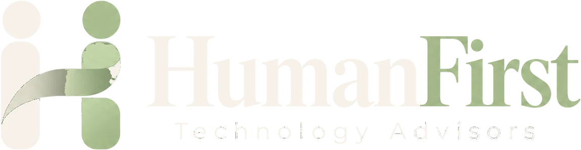 HumanFirst Technology Advisors